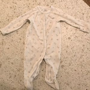 Ralph Lauren boys outfit. 9 months